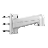 Hikvision Wall mount DS-1604ZJ