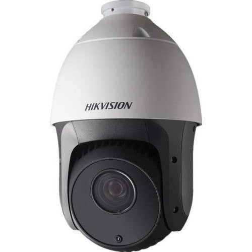 Hikvision 4-inch 2 MP 15X Powered by DarkFighter IR Analog Speed Dome DS-2AE4215TI-D(E)