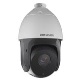 Hikvision 4-inch 2 MP 25X Powered by DarkFighter IR Analog Speed Dome DS-2AE4225TI-D(E)