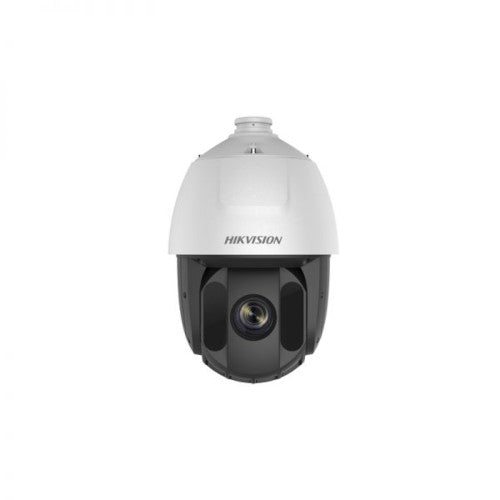 Hikvision 5-inch 2 MP 32X Powered by DarkFighter Analog Speed Dome DS-2AE5232TI-A (E)
