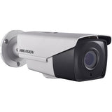 Hikvision 2 MP PoC Motorized Varifocal Bullet Camera DS-2CC12D9T-AIT3ZE