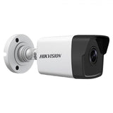 Hikvision 1MP Fixed Bullet Network Camera DS-2CD1001-I