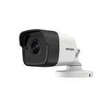 Hikvision 1MP Fixed Bullet Network Camera DS-2CD1001-I
