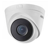 Hikvision  1MP Fixed Turret Network Camera DS-2CD1301-I