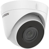 Hikvision  2MP IP IR Dome Camera DS-2CD1323G0E-I