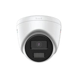 Hikvision 2MP ColorVu Audio Fixed Turrent Network Camera DS-2CD1327G0-LUF