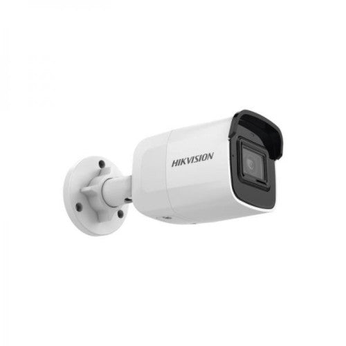 Hikvision 2 MP IP camera  (2.8 mm) DS-2CD2021G1-I(C)
