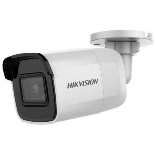 Hikvision 2 MP IP camera  (2.8 mm) DS-2CD2021G1-I(C)