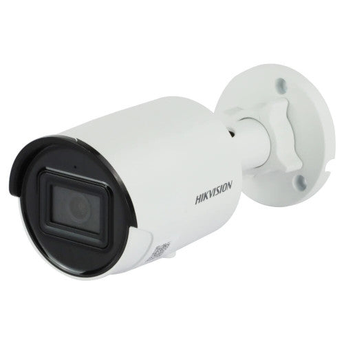 Hikvision 2 MP AcuSense Fixed Bullet Network Camera DS-2CD2023G2-I
