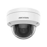 Hikvision 6 MP IP camera Hikvision DS-2CD2163G2-IS (2.8 mm) AcuSense DS-2CD2163G2-IS