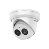 Hikvision 2 MP EXIR Fixed Turret Network Camera DS-2CD2323G2-I