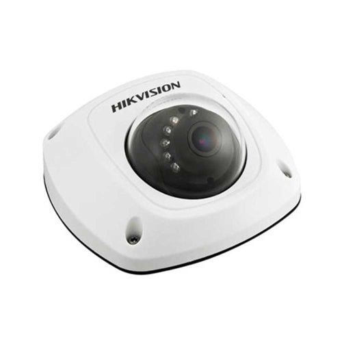 Hikvision DS-2CD2542FWD-I(W)(S) 4MP mini dome network camera DS-2CD2542FWD-I