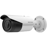 Hikvision 2 MP IR VF Bullet Network Camera  DS-2CD2621G0- (I)(S)