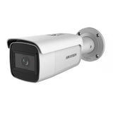 Hikvision  2 MP AcuSense Motorized Varifocal Bullet Network Camera DS-2CD2623G2-IZS