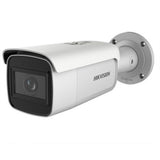Hikvision 4 MP AcuSense Motorized Varifocal Bullet Network Camera DS-2CD2643G2-IZS
