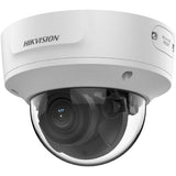 Hikvision AcuSense DS-2CD2783G2-IZS 8MP Outdoor Network Dome Camera with Night Vision & 2.8-12mm Lens DS-2CD2783G2-IZS