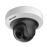 Hikvision  DS-2CD2F22FWD-I(W)(S) 2MP WDR mini PT network camera DS-2CD2F22FWD-IW