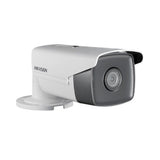 Hikvision 2 MP Outdoor WDR Fixed Bullet Network Camera DS-2CD2T23G0-I5