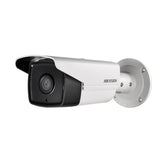 Hikvision  2 MP Powered-by-DarkFighter Fixed Bullet Network Camera DS-2CD2T25FWD-I8