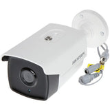 Hikvision 1 MP Fixed Bullet Camera DS-2CE16C0T-IT1F