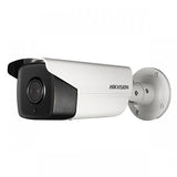 Hikvision 1 MP Fixed Bullet Camera DS-2CE16C0T-IT5F