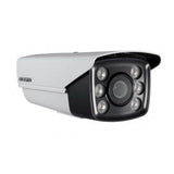 Hikvision HD720P Motorised Vari-focal HLC Bullet Camera  DS-2CE16C8T-IW3Z