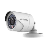 Hikvision 2 MP Fixed Mini Bullet Camera DS-2CE16D0T-IRF
