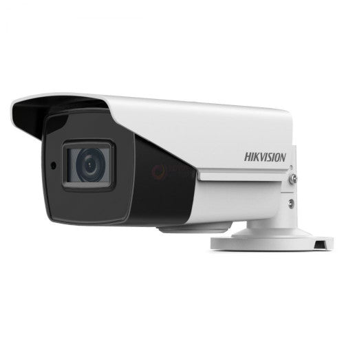 Hikvision 5 MP Motorized Varifocal Bullet Camera DS-2CE16H0T-AIT3ZF