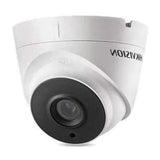 Hikvision 1 MP Fixed Turret  Camera DS-2CE56C0T-IT1F