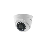 Hikvision 2 MP Indoor Fixed Turret Camera DS-2CE56D0T-I2PFB