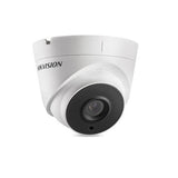 Hikvision 2 MP Fixed Turret Camera DS-2CE56D0T-IT1F