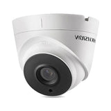 Hikvision 2 MP Fixed Turret Camera DS-2CE56D0T-IT3F