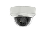 Hikvision 2 MP Ultra Low Light Indoor Motorized Varifocal Dome Camera DS-2CE56D8T-ITZF