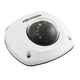Hikvision SPECIAL CAMERAS DS-2CS54D7T-IRS
