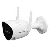 Hikvision IP CAMERA DS-2CV2041G2-IDW(2.8MM)(D) Wi-Fi, - 3.7 Mpx