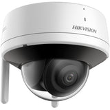 Hikvision DS-2CV2121G2-IDW (2.8mm)/FUS
