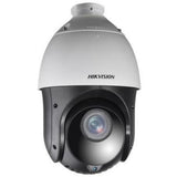 Hikvision 4-inch 4 MP 25X Powered by DarkFighter IR Network Speed Dome DS-2DE4425IW-DE