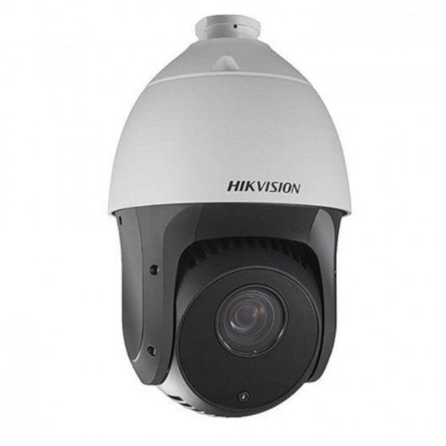 Hikvision 5-inch 2 MP 32X Powered by DarkFighter IR Network Speed Dome DS-2DE5232IW-AE(E)