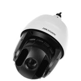 Hikvision 5-inch 2 MP 32X Powered by DarkFighter IR Network Speed Dome DS-2DE5232IW-AE(E)