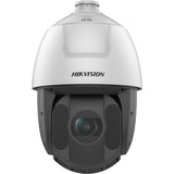 Hikvision 5-inch 4 MP 25X Powered by DarkFighter IR Network Speed Dome DS-2DE5425IW-AE(E)