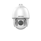 Hikvision 7-inch 2 MP 25X Powered by DarkFighter IR Network Speed Dome DS-2DE7225IW-AE