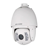 Hikvision 7-inch 2 MP 32X Powered by DarkFighter IR Network Speed Dome DS-2DE7232IW-AE
