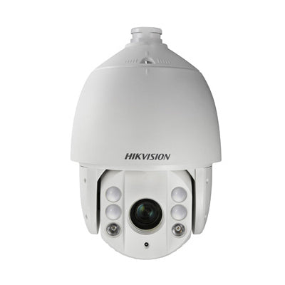 Hikvision 3 MP HD IR network speed dome camera DS-2DE7320IW-AE