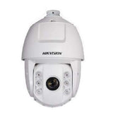 Hikvision 7-inch 4 MP 25X Powered by DarkFighter IR Network Speed Dome DS-2DE7425IW-AE