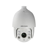 Hikvision 7-inch 4 MP 30X Powered by DarkFighter IR Network Speed Dome DS-2DE7430IW-AE