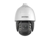 Hikvision 7-inch 2 MP 32X Powered by darkfighter/Intelligent IR Network Speed Dome DS-2DE7A232MW-AE(S5)