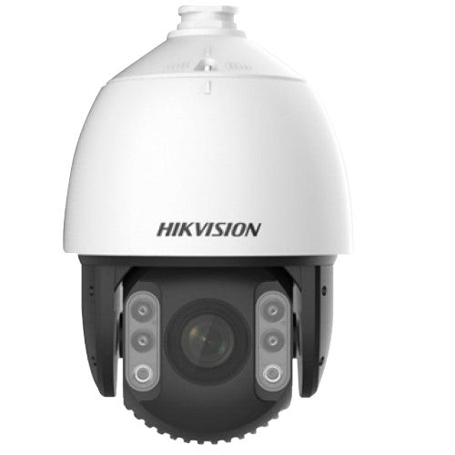 Hikvision 7-inch 2 MP 45X Powered by DarkFighter IR Network Speed Dome DS-2DE7A245IX-AE/S1