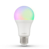 Prolink DS-3601 Smart LED Bulb (E27/ 9W)