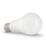Prolink DS-3601 Smart LED Bulb (E27/ 9W)
