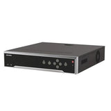 Hikvision  32-ch 1.5U 4K NVR DS-7732NI-I4(B)